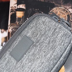 📱🕶📱• Dagne Dover x Phone Vibes • 🕶📱🕶